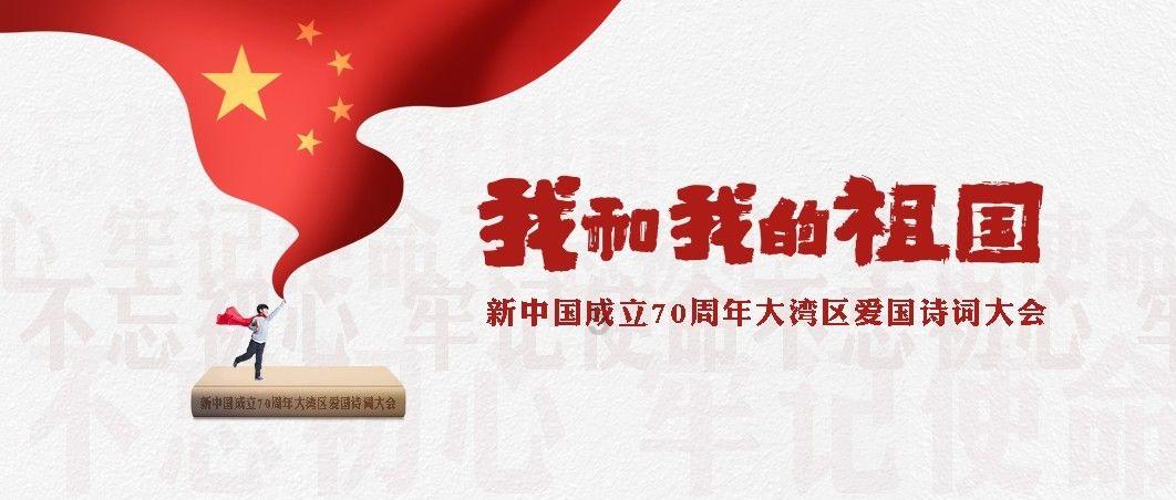 鞠婧祎被通知与杨迪搭档演戏，谁看到她当时的表情？掩饰不住的嫌弃