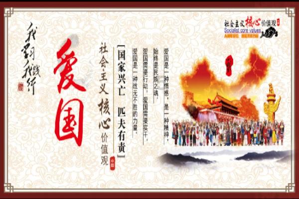 避雷《祈今朝》！真的要被虞书欣的夹子音和做作的表演膈应死！